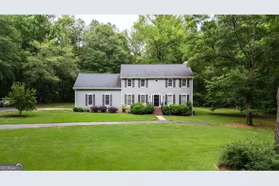 6233 Ga Highway 87, Macon, GA 31210 - Photo 28