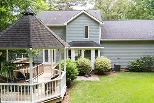 6233 Ga Hwy 87, Macon, GA 31210 - Photo 30