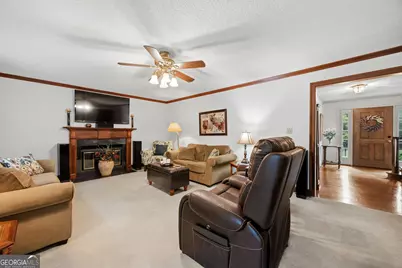 6233 Ga Highway 87, Macon, GA 31210 - Photo 4