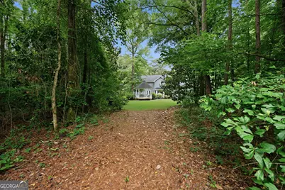 6233 Ga Highway 87, Macon, GA 31210 - Photo 32
