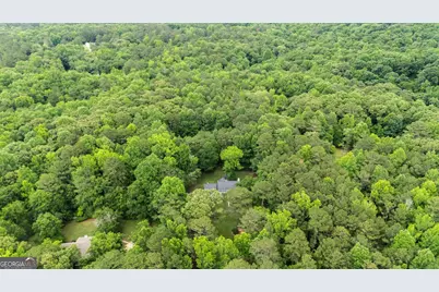 6233 Ga Highway 87, Forsyth, GA 31029 - Photo 36