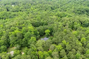 6233 Ga Hwy 87, Macon, GA 31210 - Photo 36