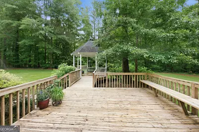 6233 Ga Highway 87, Macon, GA 31210 - Photo 22
