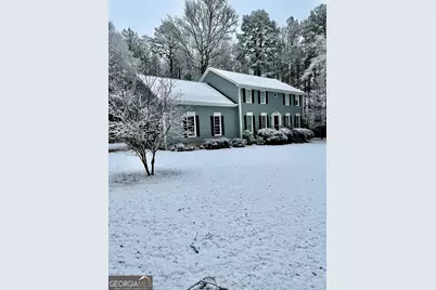 6233 Ga Highway 87, Macon, GA 31210 - Photo 38