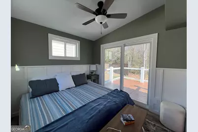 4960 Laurel Lodge #41 Road, Clarkesville, GA 30523 - Photo 20