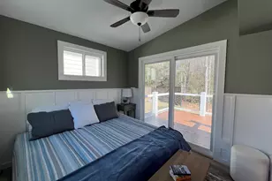 4960 Laurel Lodge Rd, Clarkesville, GA 30523 - Photo 20