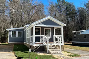 4960 Laurel Lodge Rd, Clarkesville, GA 30523 - Photo 2