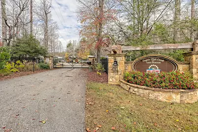 4960 Laurel Lodge #41 Road, Clarkesville, GA 30523 - Photo 42