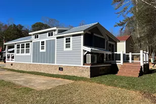 4960 Laurel Lodge Rd, Clarkesville, GA 30523 - Photo 4