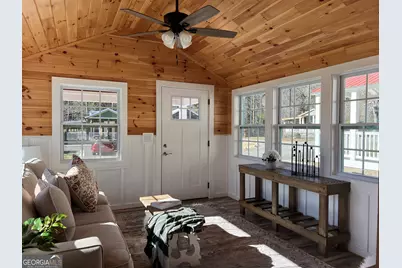 4960 Laurel Lodge #41 Road, Clarkesville, GA 30523 - Photo 28