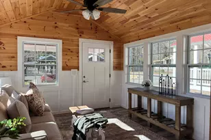 4960 Laurel Lodge Rd, Clarkesville, GA 30523 - Photo 28
