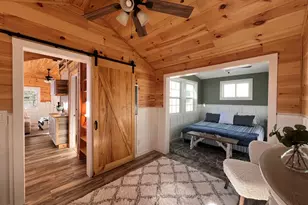 4960 Laurel Lodge Rd, Clarkesville, GA 30523 - Photo 18