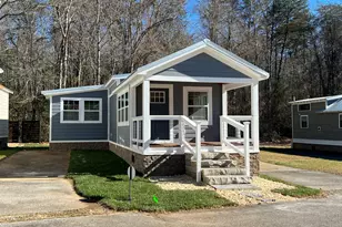 4960 Laurel Lodge Rd, Clarkesville, GA 30523 - Photo 1