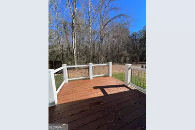 4960 Laurel Lodge #41 Road, Clarkesville, GA 30523 - Photo 22