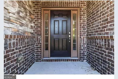 6220 Carleen Court, Cumming, GA 30040 - Photo 4