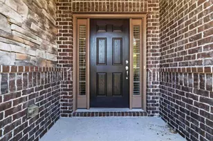 6220 Carleen Ct, Cumming, GA 30040 - Photo 4