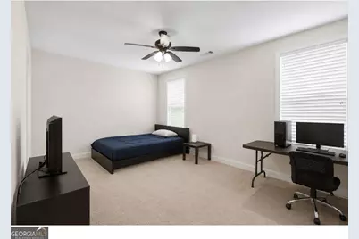 6220 Carleen Court, Cumming, GA 30040 - Photo 20