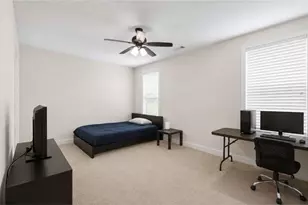 6220 Carleen Ct, Cumming, GA 30040 - Photo 20