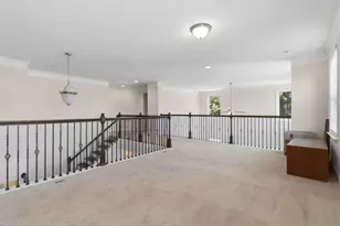 6220 Carleen Ct, Cumming, GA 30040 - Photo 12