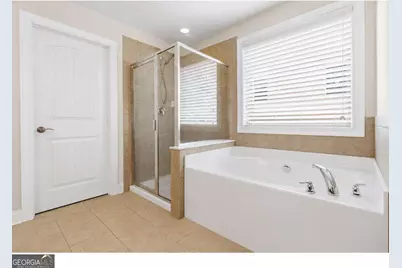 6220 Carleen Court, Cumming, GA 30040 - Photo 26