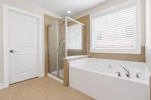 6220 Carleen Ct, Cumming, GA 30040 - Photo 26