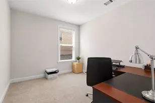 6220 Carleen Ct, Cumming, GA 30040 - Photo 18