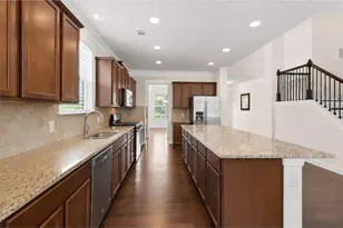 6220 Carleen Ct, Cumming, GA 30040 - Photo 8