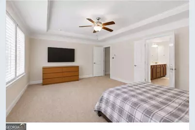 6220 Carleen Court, Cumming, GA 30040 - Photo 16