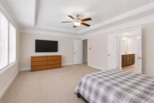 6220 Carleen Ct, Cumming, GA 30040 - Photo 16