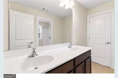 6220 Carleen Court, Cumming, GA 30040 - Photo 24