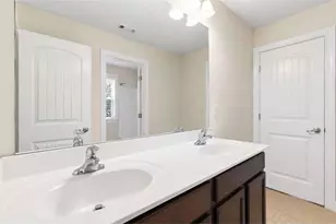 6220 Carleen Ct, Cumming, GA 30040 - Photo 24