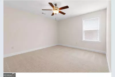 6220 Carleen Court, Cumming, GA 30040 - Photo 22