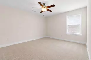 6220 Carleen Ct, Cumming, GA 30040 - Photo 22