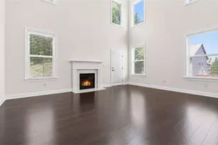 6220 Carleen Ct, Cumming, GA 30040 - Photo 6