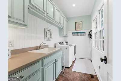 1536 Blue Ridge Drive NE, Gainesville, GA 30501 - Photo 64