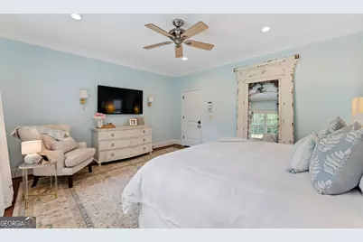 1536 Blue Ridge Drive NE, Gainesville, GA 30501 - Photo 34