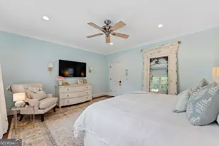 1536 Blue Ridge Dr NE, Gainesville, GA 30501 - Photo 34