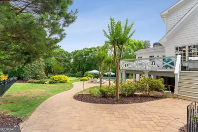 1536 Blue Ridge Drive NE, Gainesville, GA 30501 - Photo 68