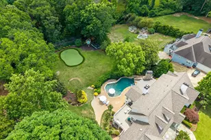 1536 Blue Ridge Dr NE, Gainesville, GA 30501 - Photo 100
