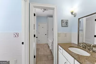 1536 Blue Ridge Dr NE, Gainesville, GA 30501 - Photo 46