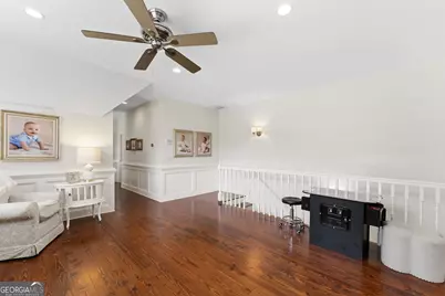 1536 Blue Ridge Drive NE, Gainesville, GA 30501 - Photo 52