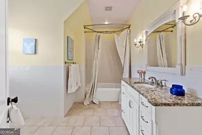 1536 Blue Ridge Drive NE, Gainesville, GA 30501 - Photo 50