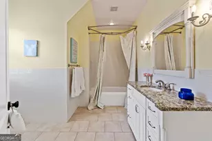 1536 Blue Ridge Dr NE, Gainesville, GA 30501 - Photo 50
