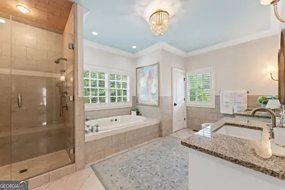 1536 Blue Ridge Drive NE, Gainesville, GA 30501 - Photo 36