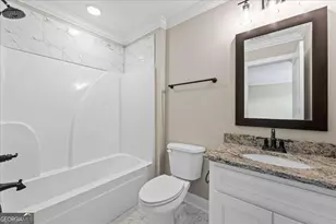 2670 Blazing Star Ct, Statham, GA 30666 - Photo 36