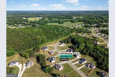2670 Blazing Star Court, Statham, GA 30666 - Photo 40