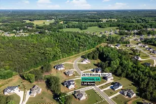 2670 Blazing Star Ct, Statham, GA 30666 - Photo 40