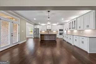 2670 Blazing Star Ct, Statham, GA 30666 - Photo 20