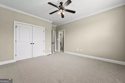 2670 Blazing Star Court, Statham, GA 30666 - Photo 18