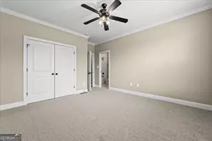 2670 Blazing Star Ct, Statham, GA 30666 - Photo 18